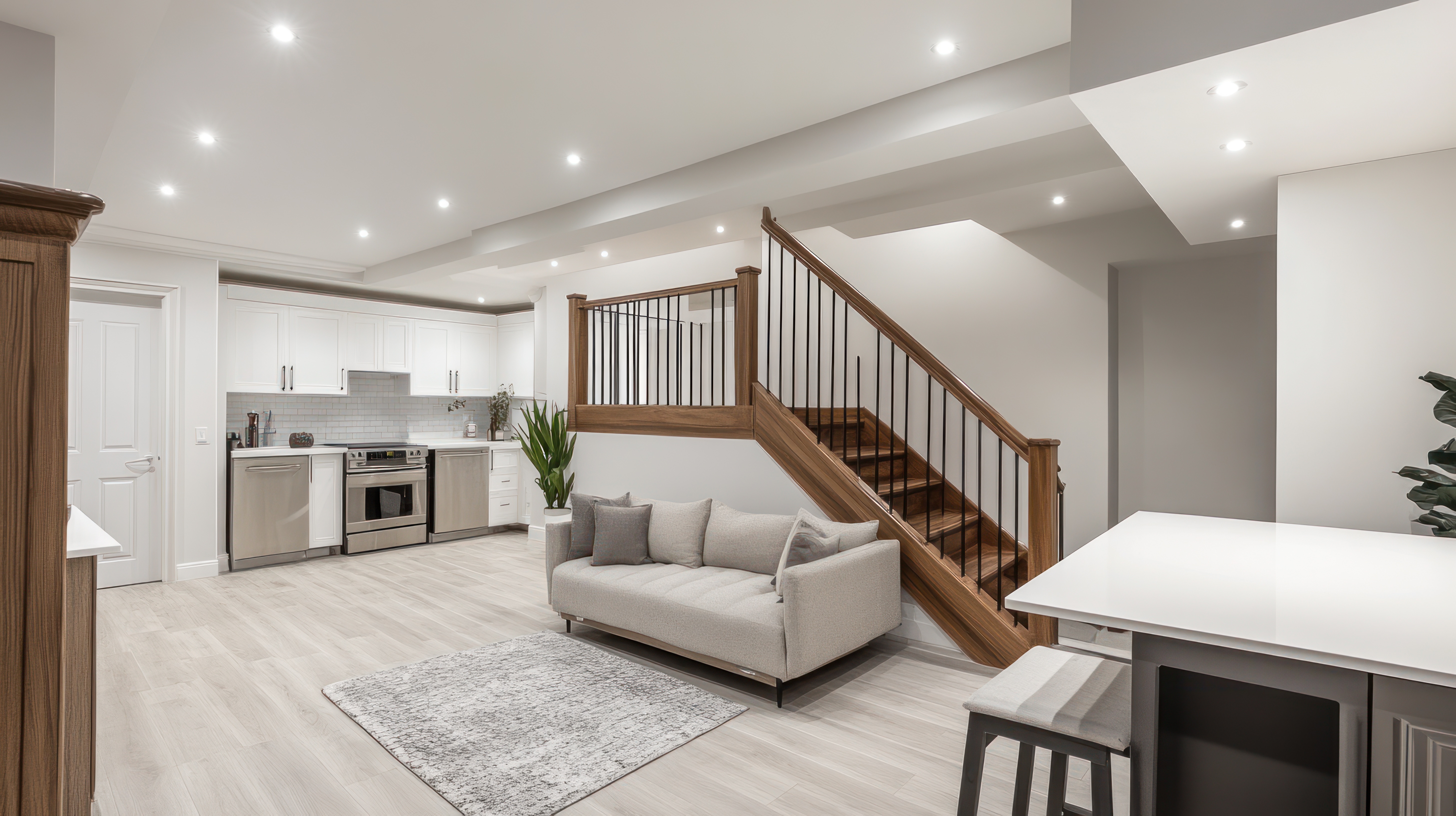 Accessory Dwelling Units